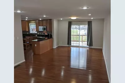 16 Winter Park Rd, Framingham, MA 01702 - Photo 3