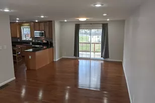 16 Winter Park Rd, Framingham, MA 01702 - Photo 3