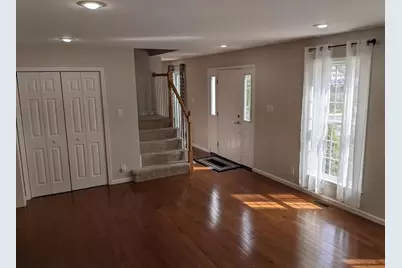 16 Winter Park Rd, Framingham, MA 01702 - Photo 5