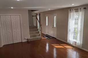 16 Winter Park Rd, Framingham, MA 01702 - Photo 5