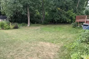 16 Winter Park Rd, Framingham, MA 01702 - Photo 17