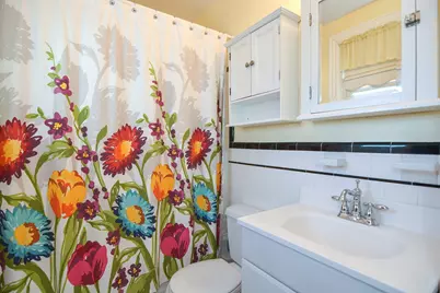 34 High St, North Attleboro, MA 02760 - Photo 15