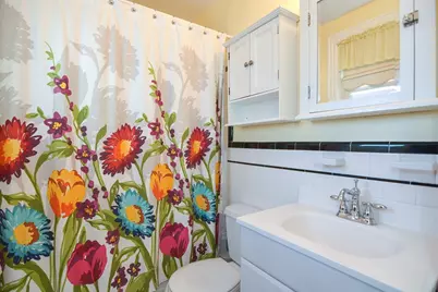 34 High St, North Attleboro, MA 02760 - Photo 15