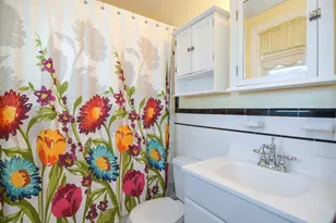 34 High St, North Attleboro, MA 02760 - Photo 15
