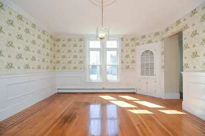 34 High St, North Attleboro, MA 02760 - Photo 13