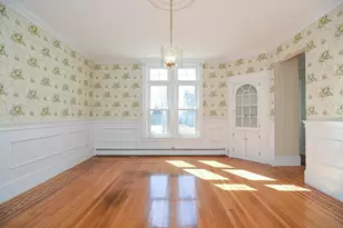 34 High St, North Attleboro, MA 02760 - Photo 13