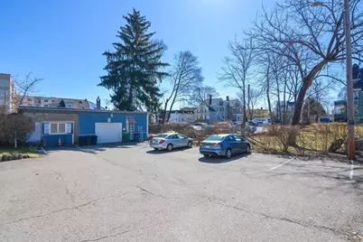 34 High St, North Attleboro, MA 02760 - Photo 31