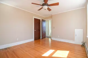 34 High St, North Attleboro, MA 02760 - Photo 19