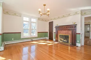 34 High St, North Attleboro, MA 02760 - Photo 23