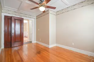 34 High St, North Attleboro, MA 02760 - Photo 17
