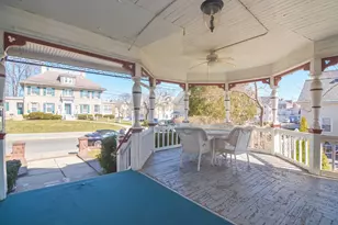 34 High St, North Attleboro, MA 02760 - Photo 5