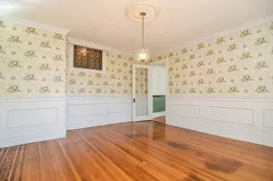 34 High St, North Attleboro, MA 02760 - Photo 21