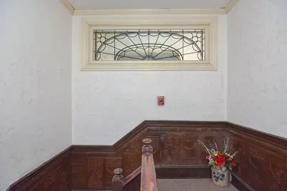 34 High St, North Attleboro, MA 02760 - Photo 29