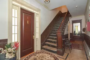 34 High St, North Attleboro, MA 02760 - Photo 27