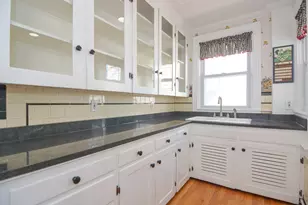 34 High St, North Attleboro, MA 02760 - Photo 9