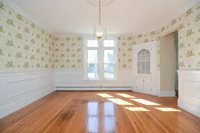 34 High St, North Attleboro, MA 02760 - Photo 13