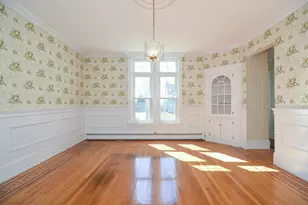 34 High St, North Attleboro, MA 02760 - Photo 13