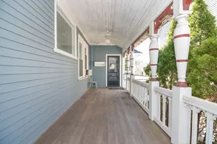34 High St, North Attleboro, MA 02760 - Photo 7