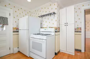 34 High St, North Attleboro, MA 02760 - Photo 11