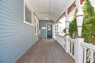 34 High St, North Attleboro, MA 02760 - Photo 7