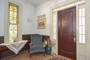34 High St, North Attleboro, MA 02760 - Photo 25