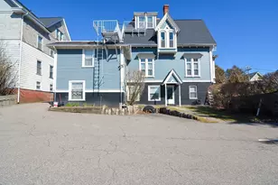 34 High St, North Attleboro, MA 02760 - Photo 33