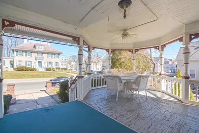 34 High St, North Attleboro, MA 02760 - Photo 5