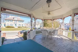 34 High St, North Attleboro, MA 02760 - Photo 5