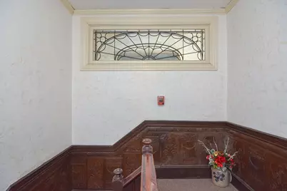 34 High St, North Attleboro, MA 02760 - Photo 29