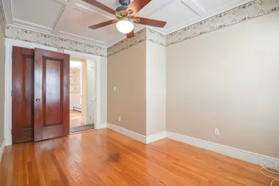 34 High St, North Attleboro, MA 02760 - Photo 17