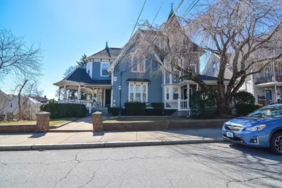 34 High St, North Attleboro, MA 02760 - Photo 3
