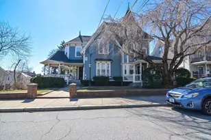 34 High St, North Attleboro, MA 02760 - Photo 3