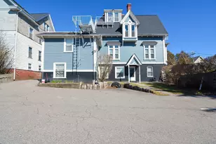 34 High St, North Attleboro, MA 02760 - Photo 33