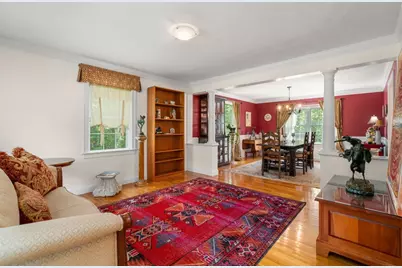 6A Wampanoag Dr., Acton, MA 01720 - Photo 13