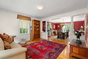 6A Wampanoag Dr, Acton, MA 01720 - Photo 13