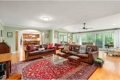 6A Wampanoag Dr., Acton, MA 01720 - Photo 7