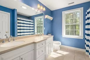 6A Wampanoag Dr, Acton, MA 01720 - Photo 19