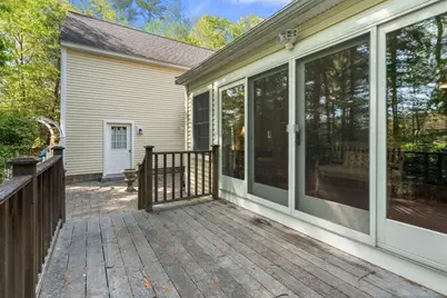 6A Wampanoag Dr., Acton, MA 01720 - Photo 25