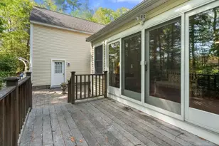 6A Wampanoag Dr, Acton, MA 01720 - Photo 25