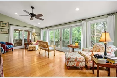 6A Wampanoag Dr., Acton, MA 01720 - Photo 9