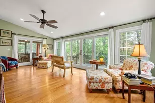6A Wampanoag Dr, Acton, MA 01720 - Photo 9