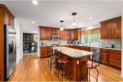 6A Wampanoag Dr., Acton, MA 01720 - Photo 5
