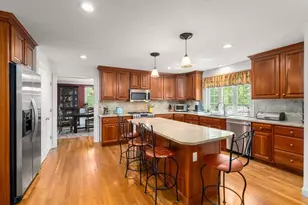 6A Wampanoag Dr, Acton, MA 01720 - Photo 5