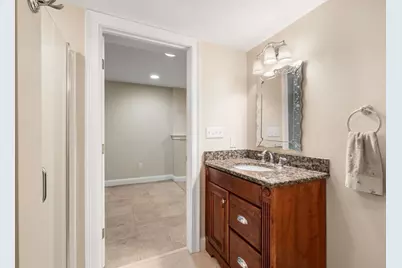 6A Wampanoag Dr., Acton, MA 01720 - Photo 21