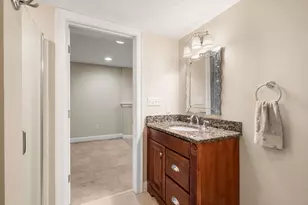 6A Wampanoag Dr, Acton, MA 01720 - Photo 21