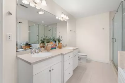 6A Wampanoag Dr., Acton, MA 01720 - Photo 17