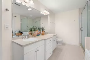 6A Wampanoag Dr, Acton, MA 01720 - Photo 17