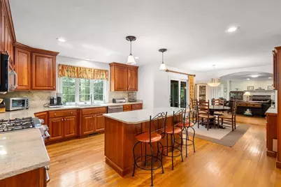 6A Wampanoag Dr., Acton, MA 01720 - Photo 3
