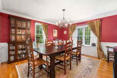 6A Wampanoag Dr., Acton, MA 01720 - Photo 11