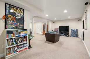 6A Wampanoag Dr, Acton, MA 01720 - Photo 23